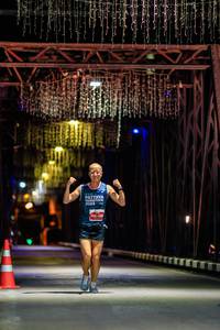 BIB: 
                            <button type="button" onclick="openModal(27881214)" class="btn btn-primary btn-sm float-right btn-popup" data-toggle="modal" data-target=".modal-high-quality">
                        <i class="fas fa-shopping-cart"></i> Add to Cart
                    </button>
                                            <button type="button" onclick="isThisMe(27881214, true)" class="btn btn-success btn-sm float-right btn-popup btn-isme hidden" data-toggle="tooltip" data-placement="bottom" title="นี่คือรูปของคุณใช่ไหม คลิกที่นี่เพื่อเอาเข้าอัลบั้ม">
                        <i class="fas fa-plus"></i> Add to album
                    </button>
                    <button type="button" onclick="isThisMe(27881214, false)" class="btn btn-warning btn-sm float-right btn-popup btn-isnotme hidden">
                        <i class="fas fa-ban"></i> Remove from album
                    </button>